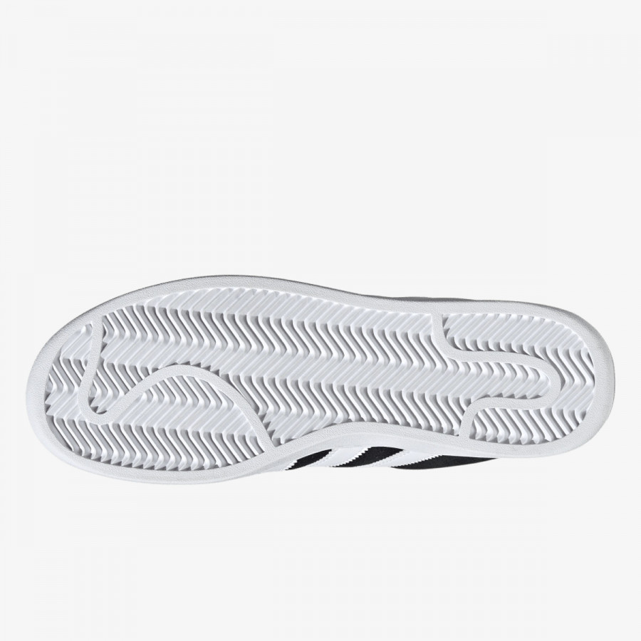 adidas Superge SUPERSTAR XLG 