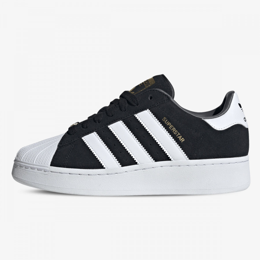 adidas Superge SUPERSTAR XLG 