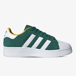 ADIDAS Superge SUPERSTAR XLG 