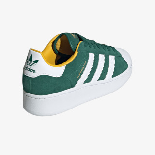 ADIDAS Superge SUPERSTAR XLG 