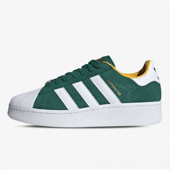 ADIDAS Superge ADIDAS Superge SUPERSTAR XLG 