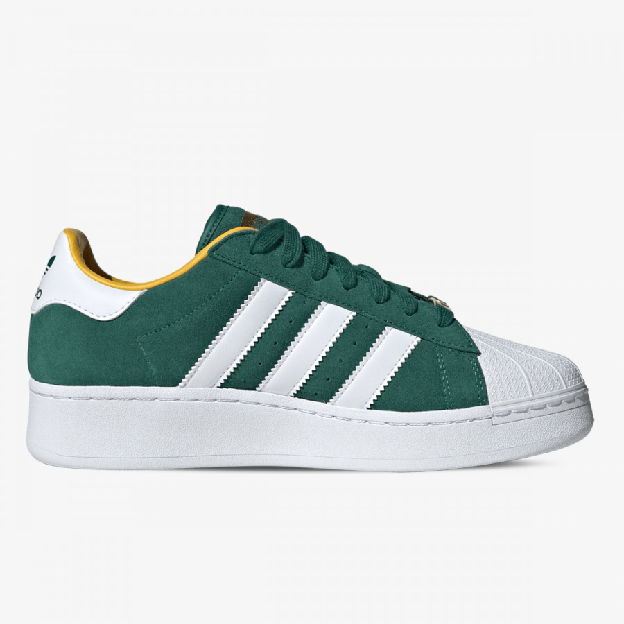 adidas Superge SUPERSTAR XLG 