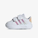 adidas Superge GRAND COURT 2.0 CF I 