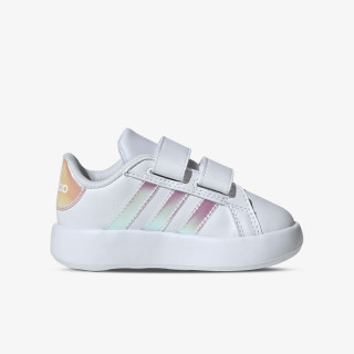 adidas Superge GRAND COURT 2.0 CF I 