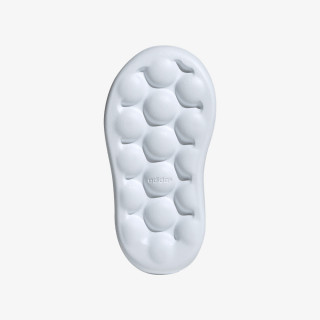 adidas Superge GRAND COURT 2.0 CF I 