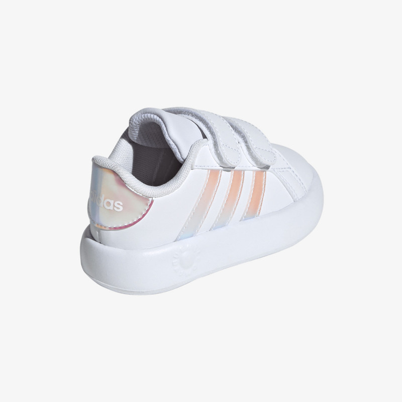 adidas Superge GRAND COURT 2.0 CF I 