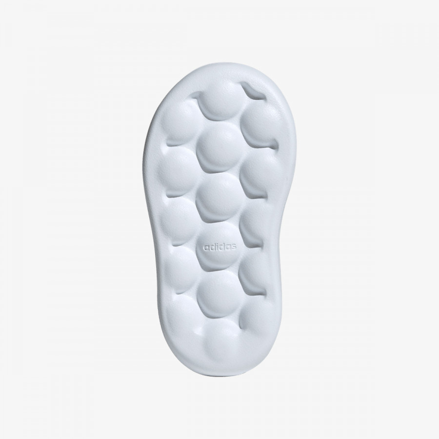 adidas Superge GRAND COURT 2.0 CF I 