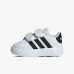 adidas Superge GRAND COURT 2.0 CF I 