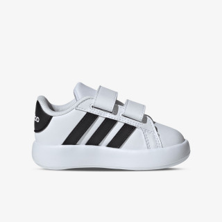 adidas Superge GRAND COURT 2.0 CF I 