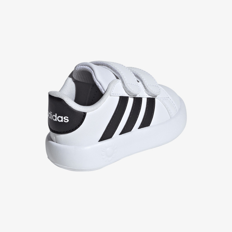 adidas Superge GRAND COURT 2.0 CF I 