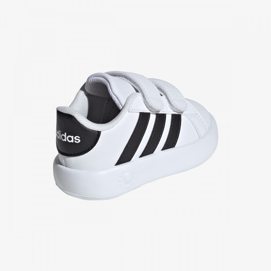 adidas Superge GRAND COURT 2.0 CF I 