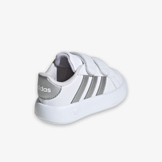 adidas Superge Grand Court 2.0 