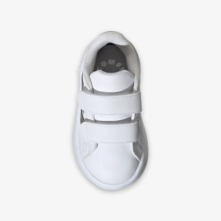 adidas Superge Grand Court 2.0 