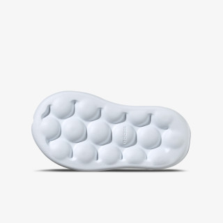 adidas Superge Grand Court 2.0 