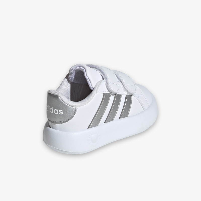 adidas Superge Grand Court 2.0 