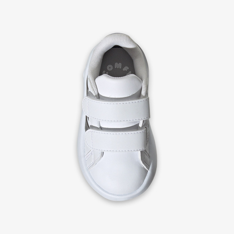 adidas Superge Grand Court 2.0 