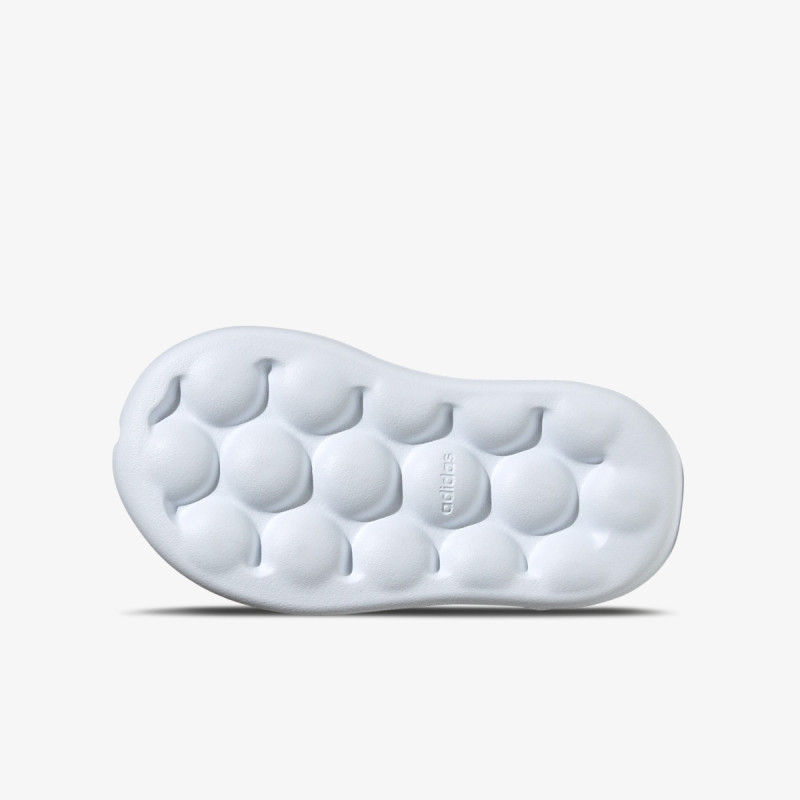 adidas Superge Grand Court 2.0 