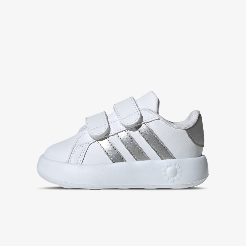 adidas Superge Grand Court 2.0 