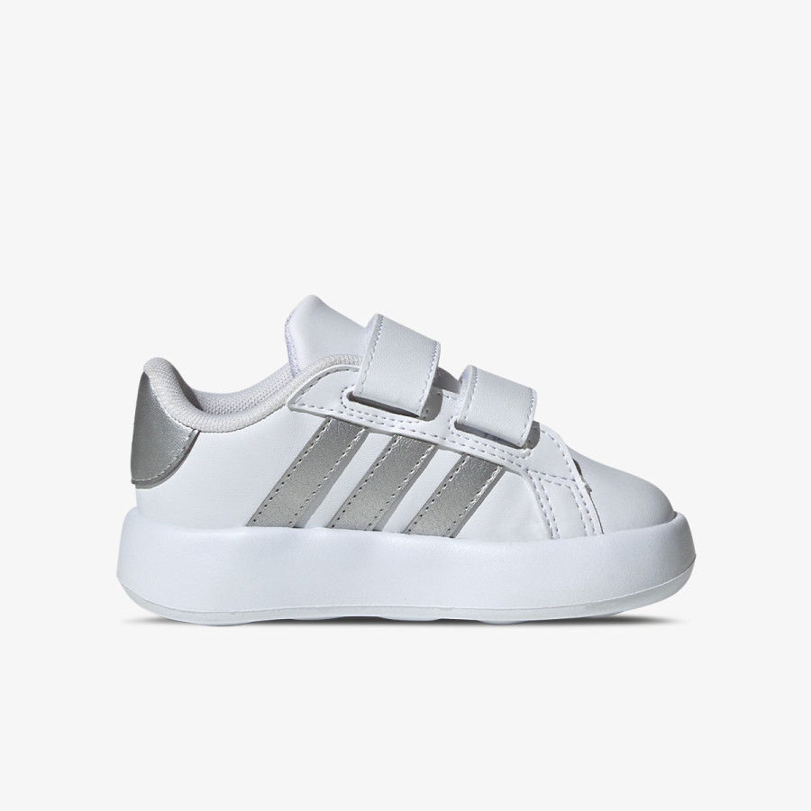 adidas Superge Grand Court 2.0 