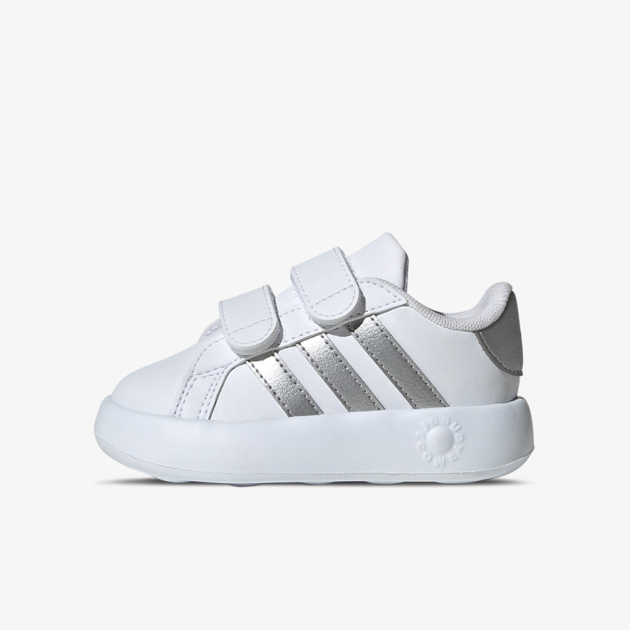 adidas Superge Grand Court 2.0 