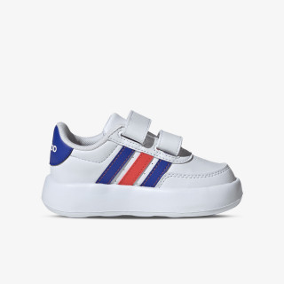 adidas Superge BREAKNET 2.0 CF I 