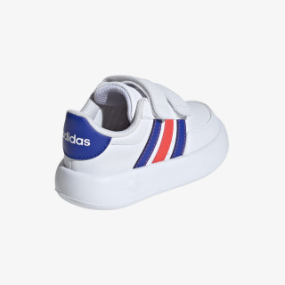 adidas Superge BREAKNET 2.0 CF I 