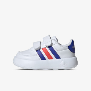 adidas Superge BREAKNET 2.0 CF I 