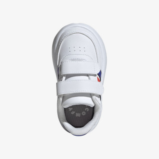 adidas Superge BREAKNET 2.0 CF I 