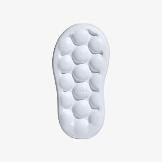adidas Superge BREAKNET 2.0 CF I 