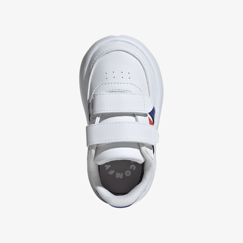 adidas Superge BREAKNET 2.0 CF I 