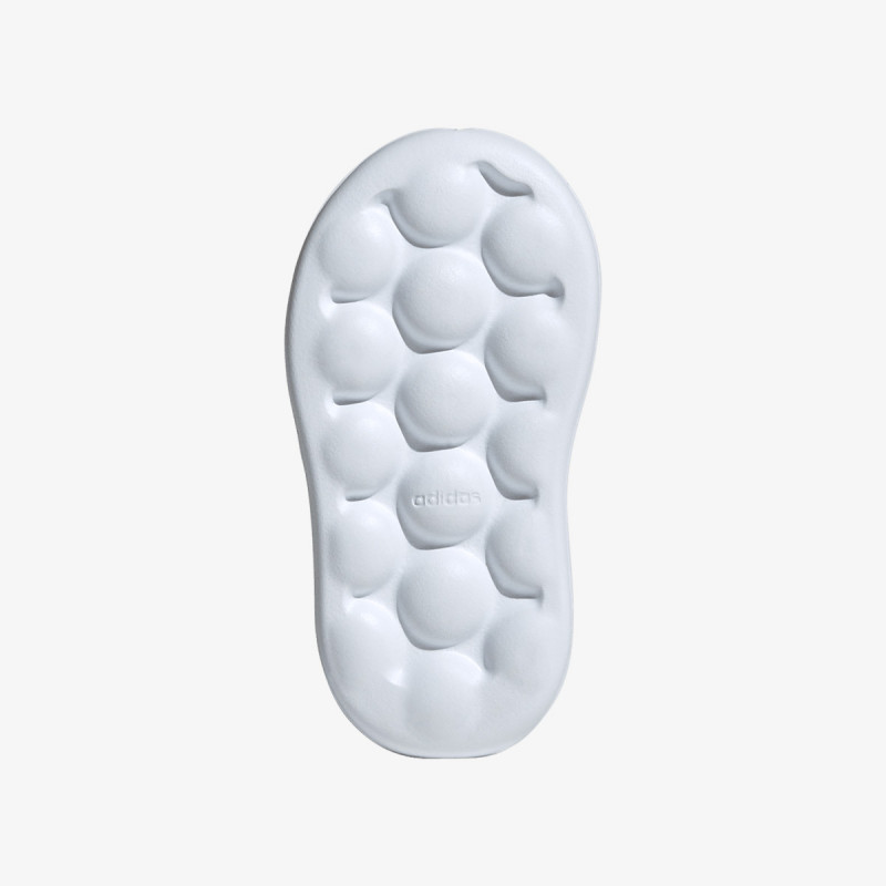 adidas Superge BREAKNET 2.0 CF I 