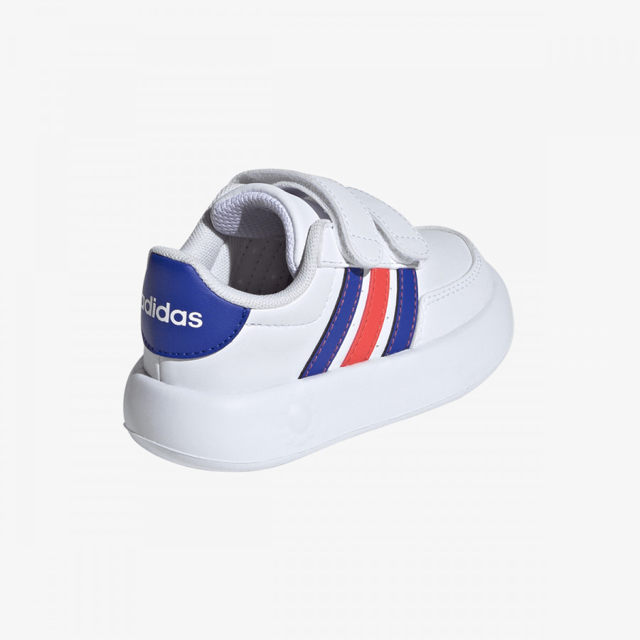 adidas Superge BREAKNET 2.0 CF I 