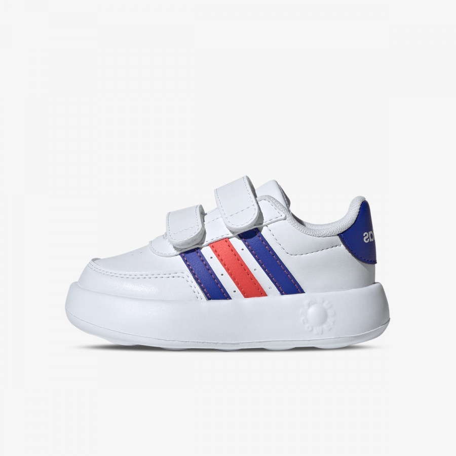 adidas Superge BREAKNET 2.0 CF I 