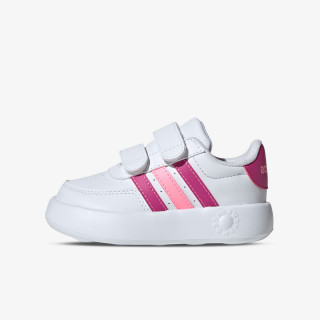adidas Superge BREAKNET 2.0 CF I 