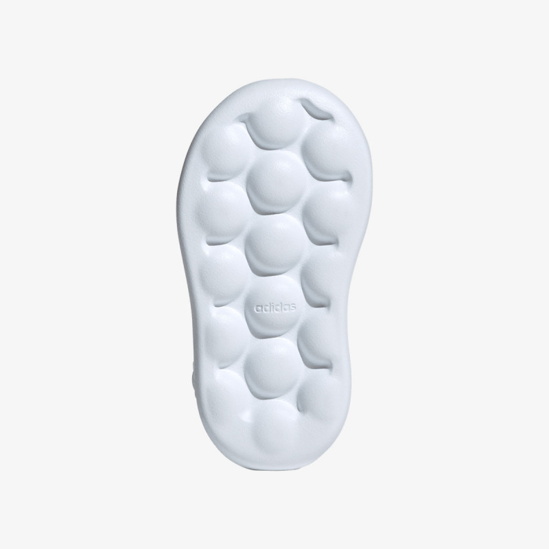 adidas Superge BREAKNET 2.0 CF I 