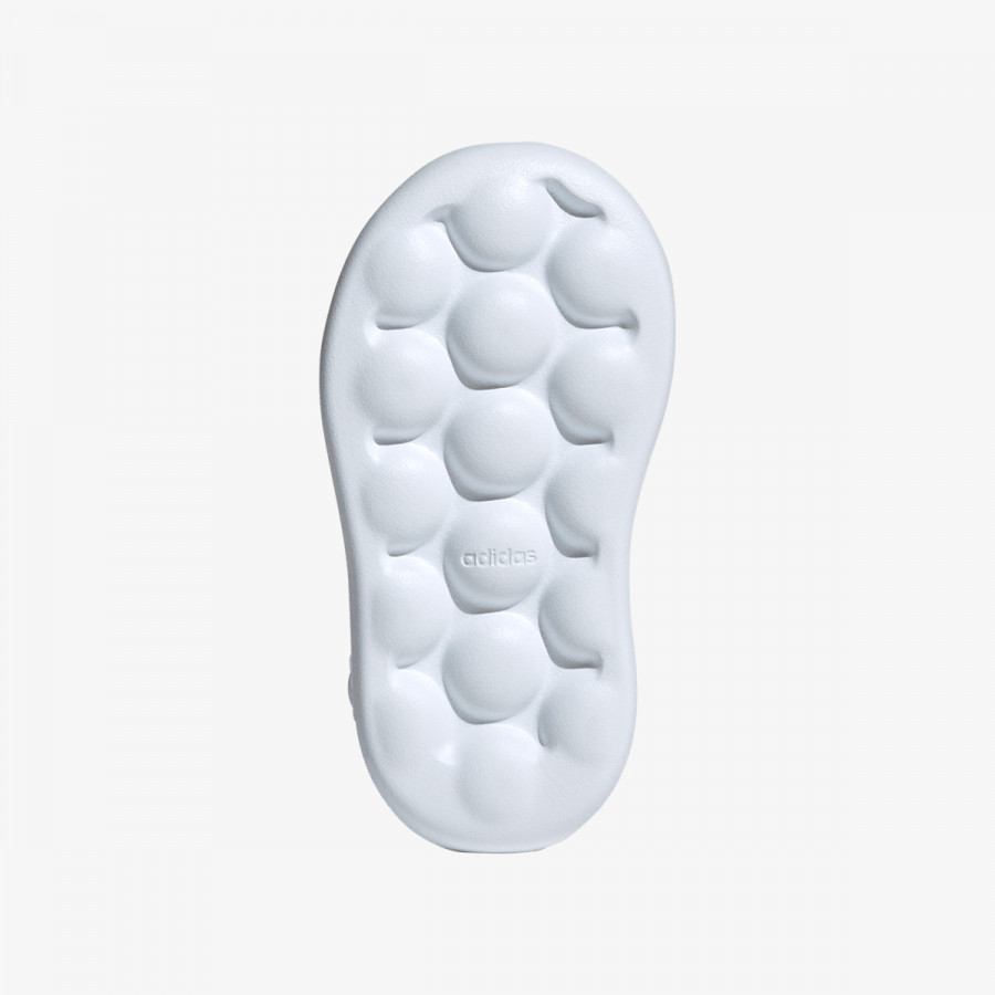 adidas Superge BREAKNET 2.0 CF I 