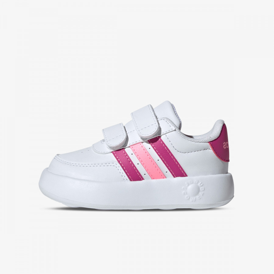 adidas Superge BREAKNET 2.0 CF I 