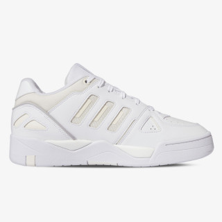 adidas Superge MIDCITY LOW 