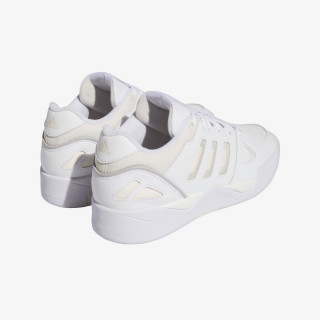 adidas Superge MIDCITY LOW 