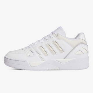adidas Superge MIDCITY LOW 