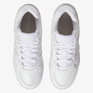 adidas Superge MIDCITY LOW 