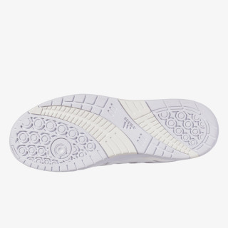 adidas Superge MIDCITY LOW 