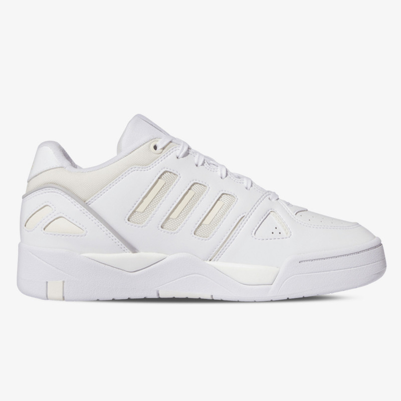 adidas Superge MIDCITY LOW 