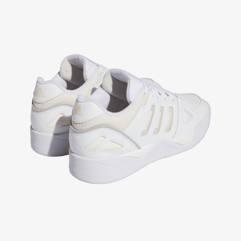 adidas Superge MIDCITY LOW 