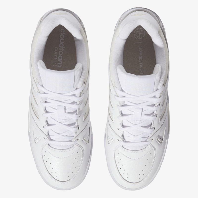adidas Superge MIDCITY LOW 