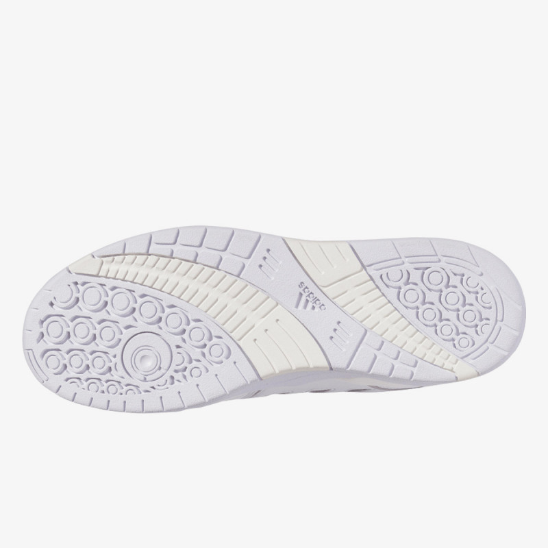 adidas Superge MIDCITY LOW 