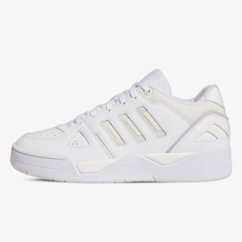 adidas Superge MIDCITY LOW 