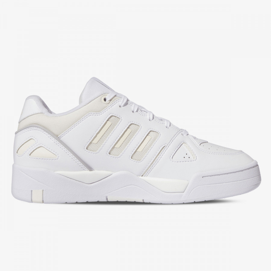 adidas Superge MIDCITY LOW 