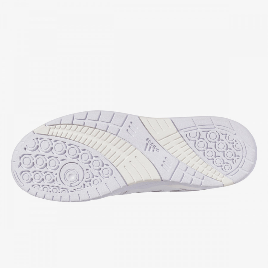 adidas Superge MIDCITY LOW 