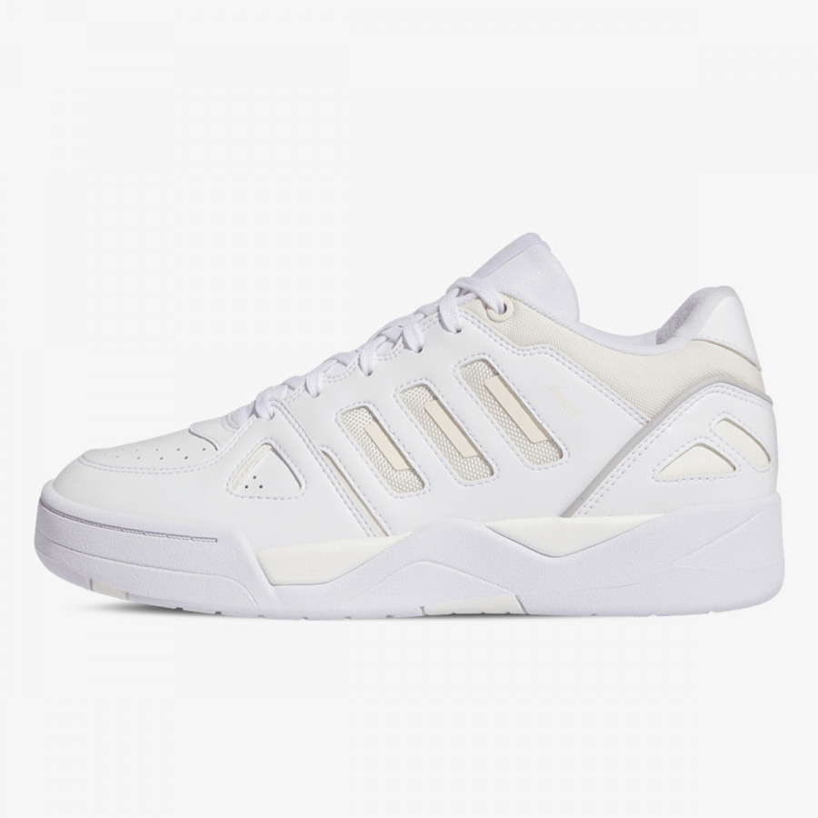 adidas Superge MIDCITY LOW 